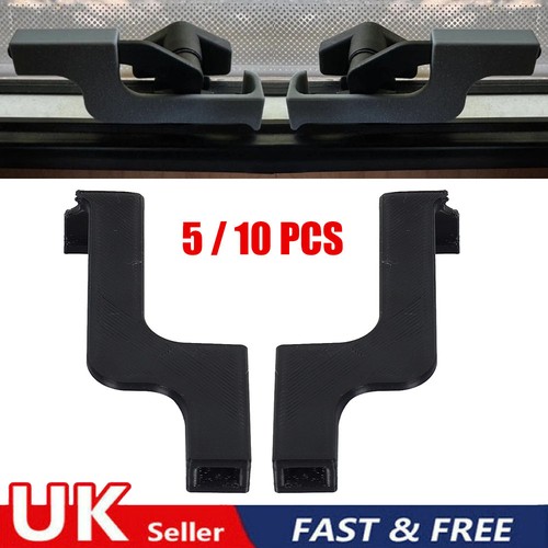 10x caravan window security - 5/10x,