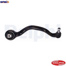 CONTROLTRAILING ARM WHEEL