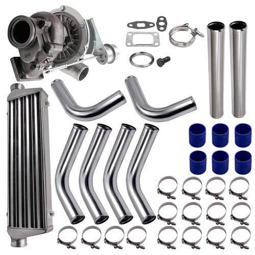 T04e universal band turbo - t04e, t3