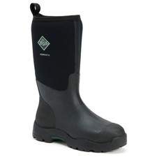 Muck boot derwent - boot,