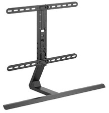 PRO SIGNAL - Aluminium