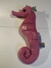 Ravensden Collection Pink