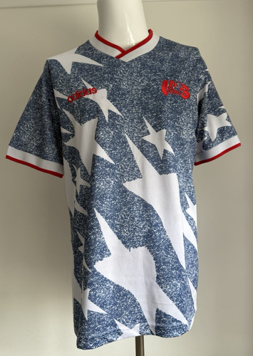 Usa adidas 1994 world cup - adidas,