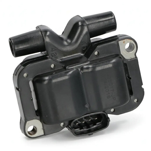 Ignition coil 78m00 japko for - coil,
