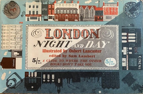 London night and day osbert - night,