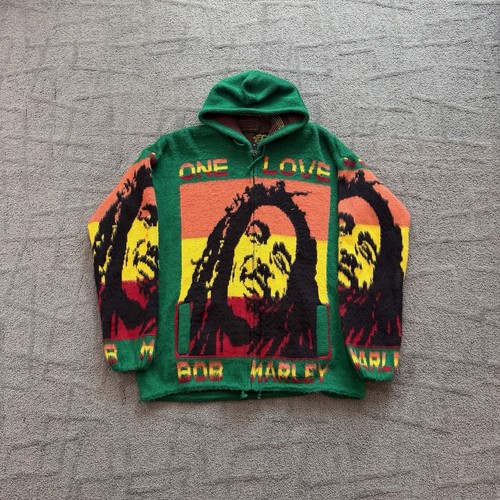 Bob marley one love - bob,