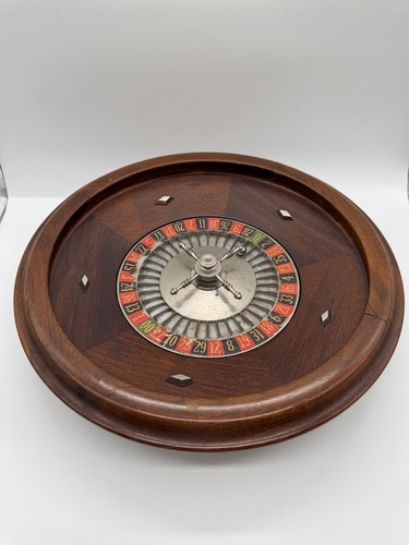 Vintage table top - vintage,