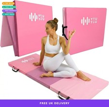 Youvsyou 6ft tri folding - youvsyou, tri-folding