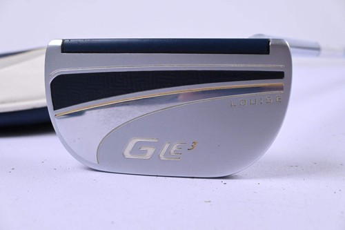 Ladies ping le3 - ping, g