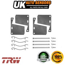 Fits Ford Escort Triumph TR6 +