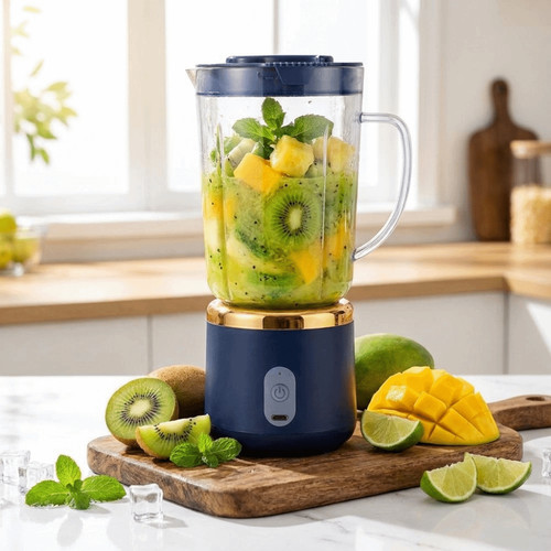Usb charging electric - charging, juicer