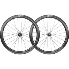 Zipp 303 S Carbon Disc Brake