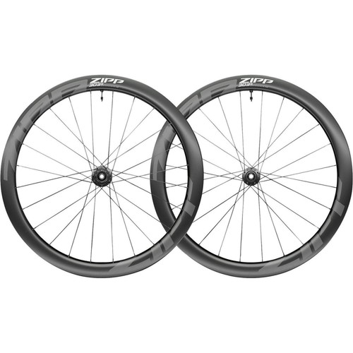 Zipp 303 carbon disc brake - 303,