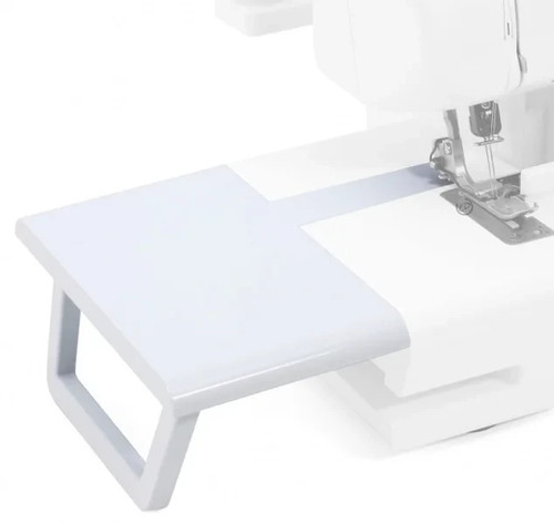Brother overlocker extension - brother,