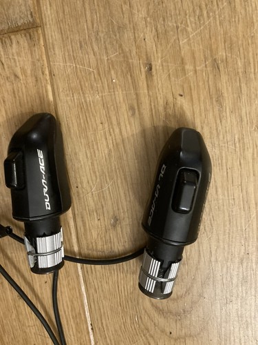 Set shimano dura ace - set,