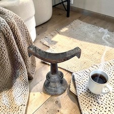 Antique Ethiopian Gurage