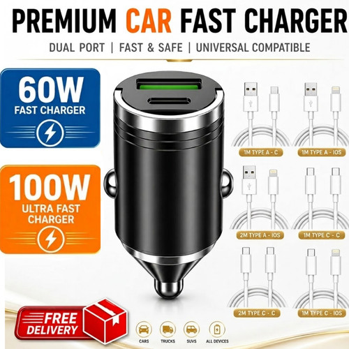 For samsung 100w - for, 100w/60w