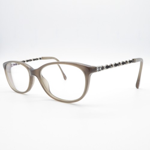 Chanel eyeglasses ram4992aa - chanel,