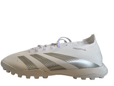 adidas Predator League Astro