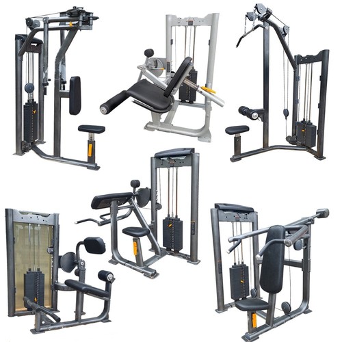 Cheap clearance precor - cheap,