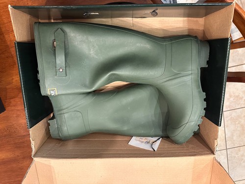 New box barbour country - new,
