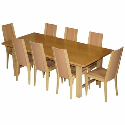 Rrp 600 habitat english - rrp,