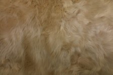 Quad 4pelt super thick soft - quad,