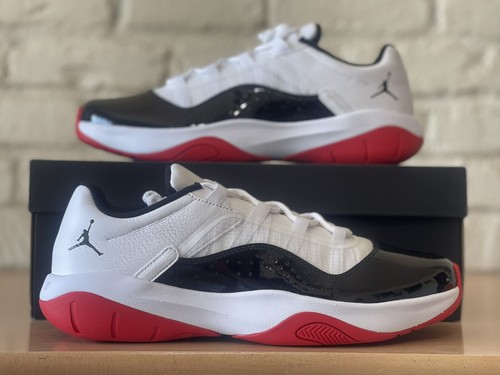 Air jordan cmft low concord - jordan,