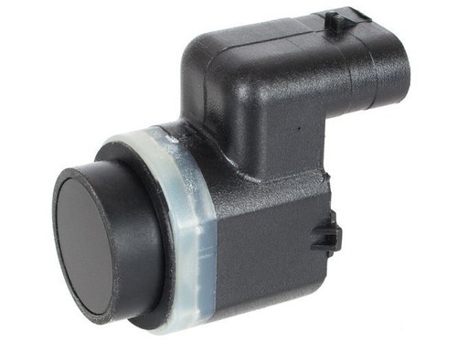 Pdc parking sensor for - 1x,