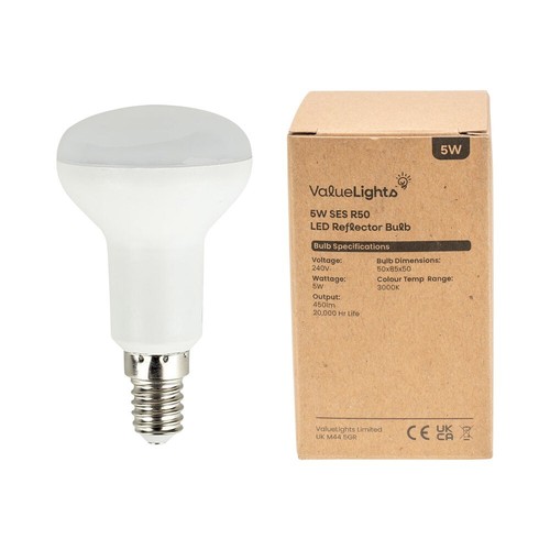 Minisun energy saving led - energy,