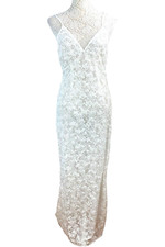 Nasty Gal Prom Dress Women's