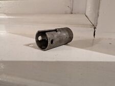 Webley Junior, Jaguar & Ranger