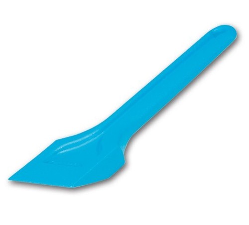 Bohle glazing shovel shock - shovel,