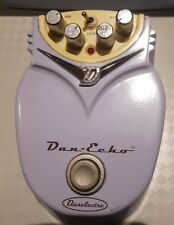 Danelectro Dan Echo