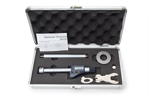 Dml 25mm 30mm three - dml,