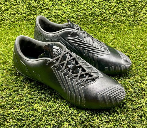 Adidas predator instinct ref - adidas, (ref
