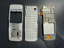Genuine Nokia 9300 Housing