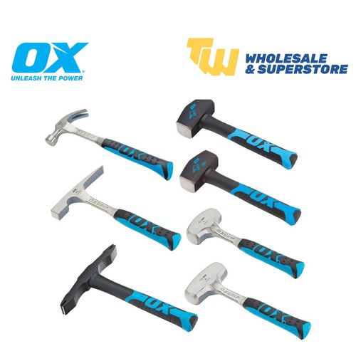 Tools pro hammer - pro,