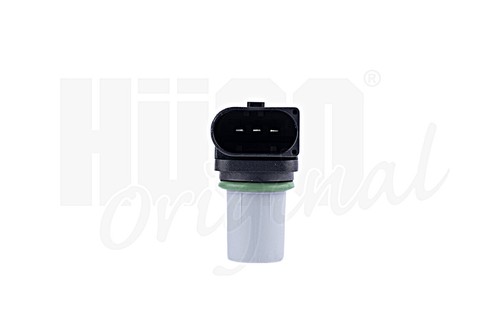 Camshaft position sensor - position,