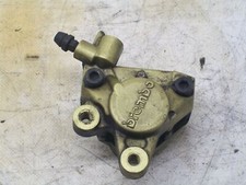 FRONT BRAKE CALIPER FOR 1998