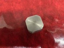 Juicer Nut MULTIFRUIT LED