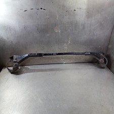 Mazda MX5 MX-5 Mk2/2.5 1998-2005 Genuine OEM NB Mk2.5 Front Strut Brace Bar
