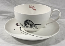 Villeroy & Boch Teatime with