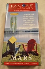 NEW Boxed Encore by Woodstock