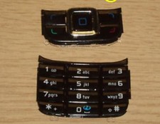 Genuine Original Nokia 6111