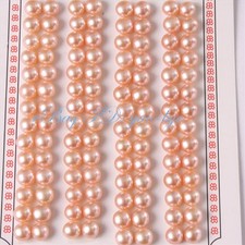 Genuine freshwater pearl - genuine,