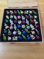 Thomas Pacconi Classics