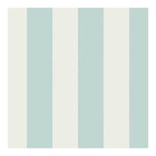 Cath Kidston Canopy Stripe