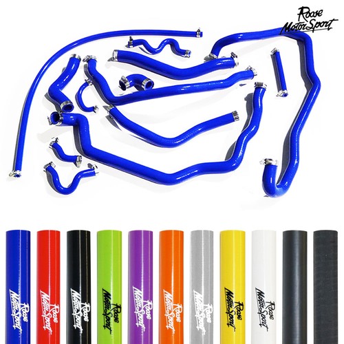 Roose motorsport ancillary - motorsport,