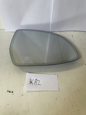 GENUINE BMW X3 G01 2017-2024